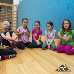 2022-04-23 Beweg Dich Schlau Vorentscheid - DSC_0916